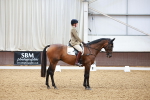 SBM_000935