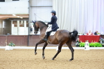 SBM_007977