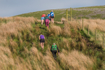 Latterbarrow-242