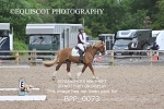 BPP_0073