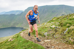 Grisedale Horseshoe-61