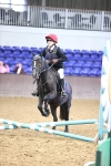 SBM_000671