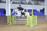 SBM_000974
