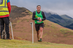 British Fell Relay-4068