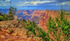 Canyon Showers