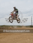Moto-X_2012_2-Day-188