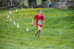 3 Peaks Finish-762