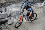 Ronez MTB Mayhem 2023-74
