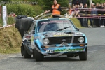 DONEGAL 20