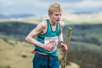 Helm Hill -398