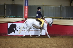 SBM_15655
