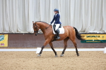SBM_005335