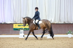 SBM_002247