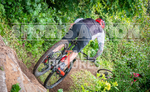 GVC MTB XC_14-05-2023_SENIORS-50