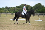 WJ6_0796