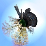 Ely