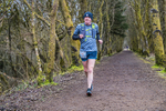 Kielder Ultra-1048