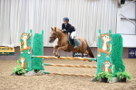 SBM_003653