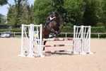 Class 7 - 1m portfolio