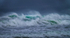 The beauty of waves