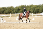 SBM_007282