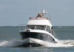 110829 FOXY LADY IMG_4378