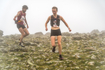 Rydal Round-151