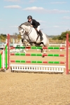SBM_007754