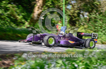 GMCCC Hillclimb_01-05-2023_CAR-114