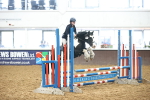 SBM_001869