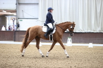 SBM_000365