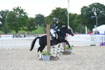 SBM_17742