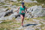 Kentmere-686