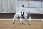 SBM_008435