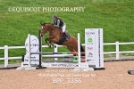 BPP_3356