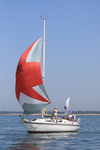 190629 TEMPTATION GBR4722L 1Y3A9927