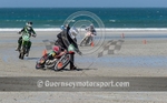 Sand Racing_Bike_09-05-2013-59