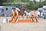 BPP_6369