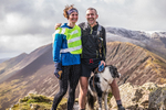 Causey Pike-508