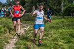 Grasmere Sports-993