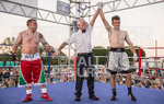 Open Air Boxing_2015_Bout-11-25
