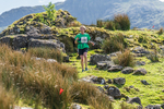 Glaramara-386