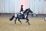 SBM_001820
