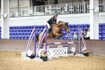 SBM_006441
