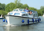 130705 THAMES SOVEREIGN WT7A0053