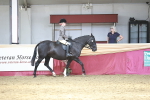 SBM_07184