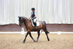 SBM_000992