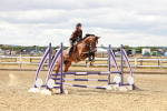SBM_004856