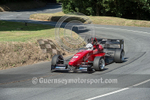 Hillclimb_02-08-2014_Car-174