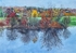 'Autumn'